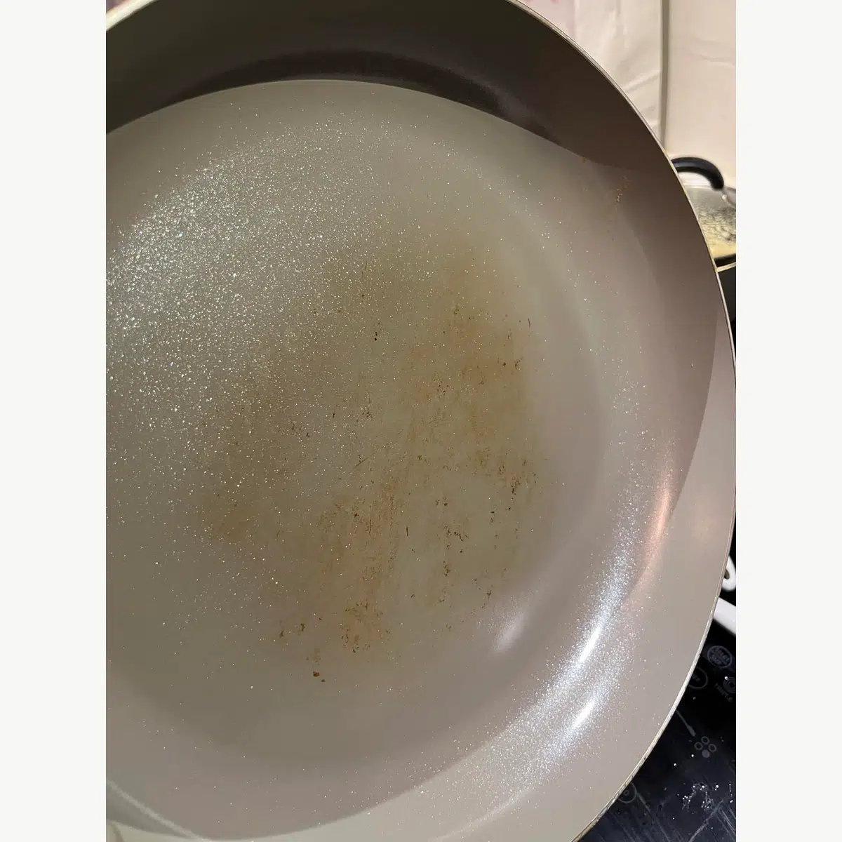 Great pans