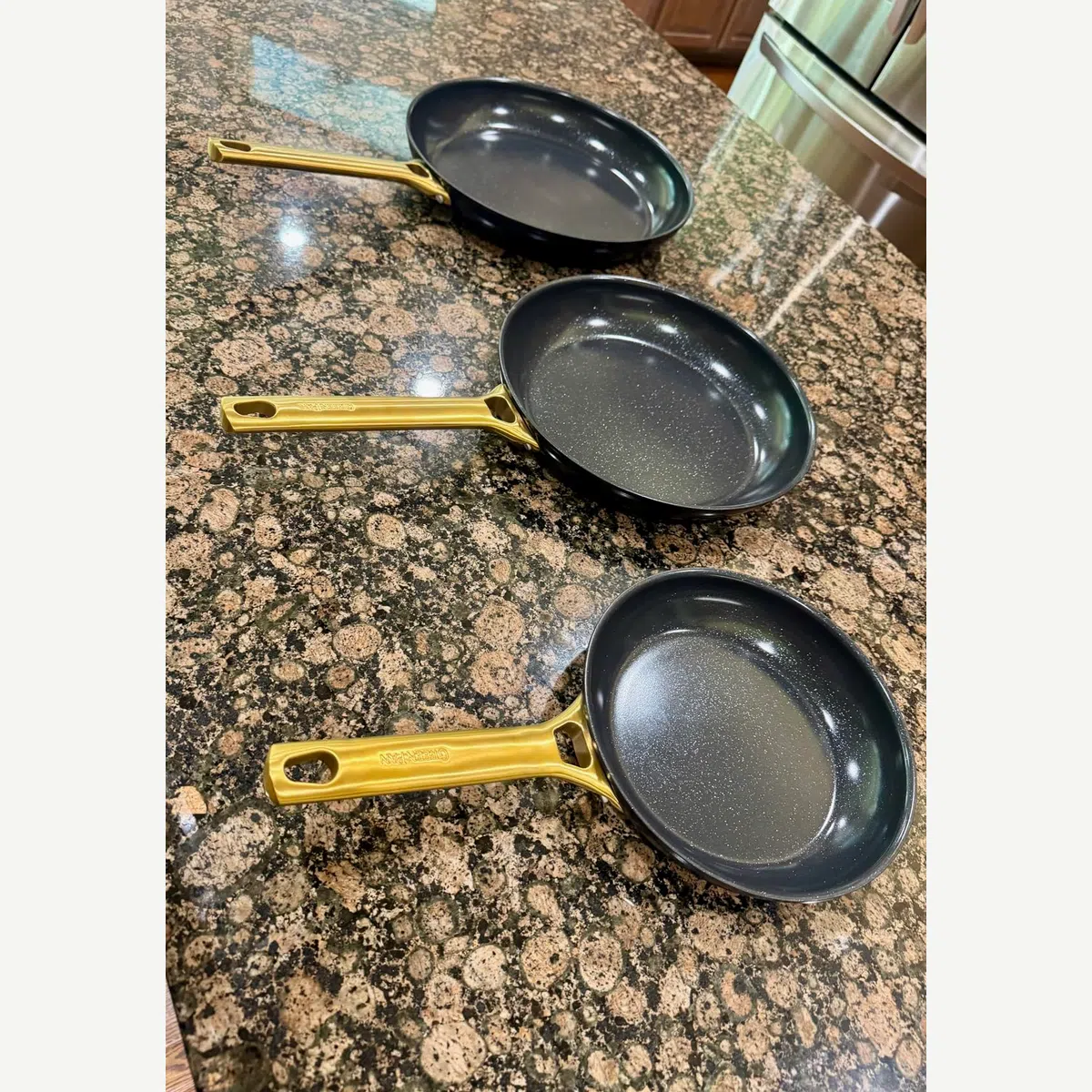 Beautiful set
