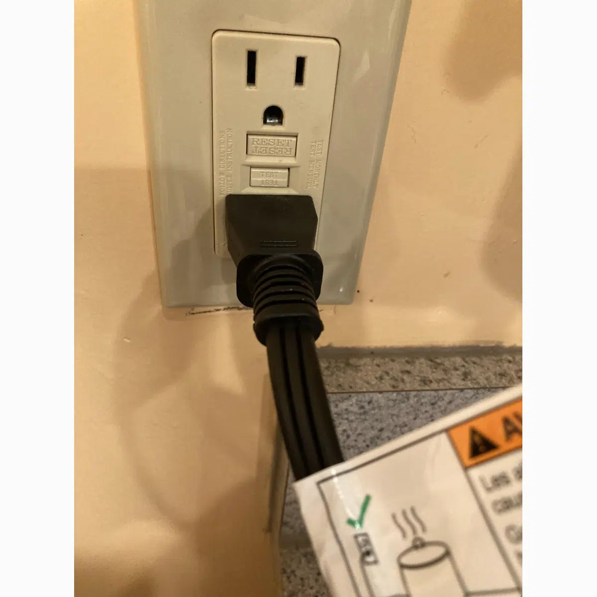 Our family meals just got easier