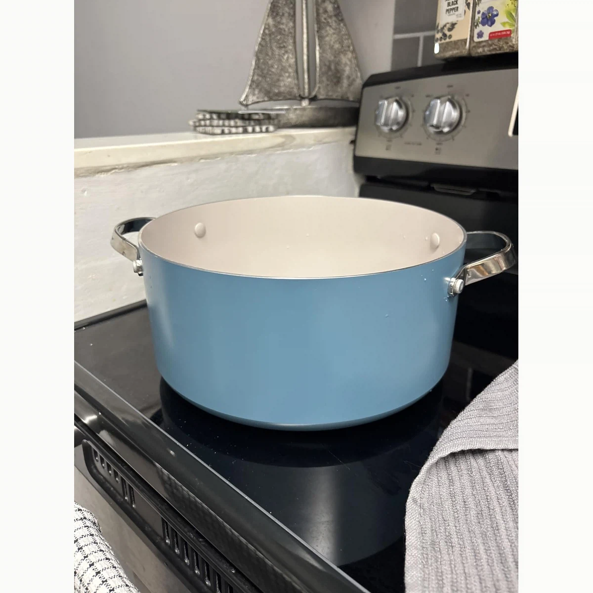 Beautiful and works like a dream