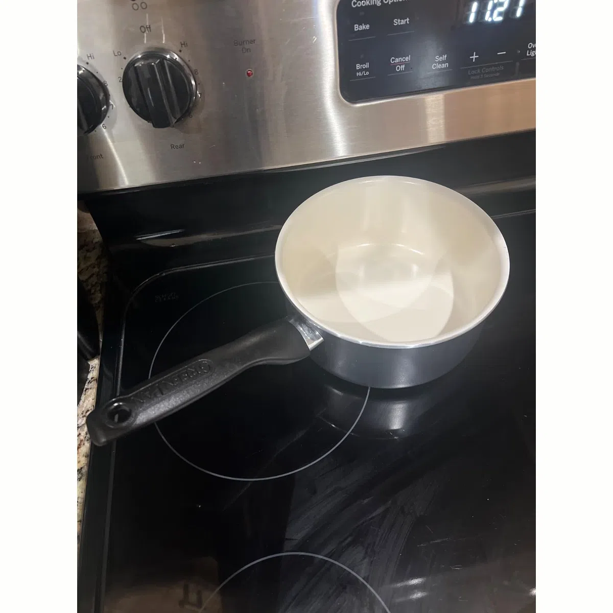Excellent for family