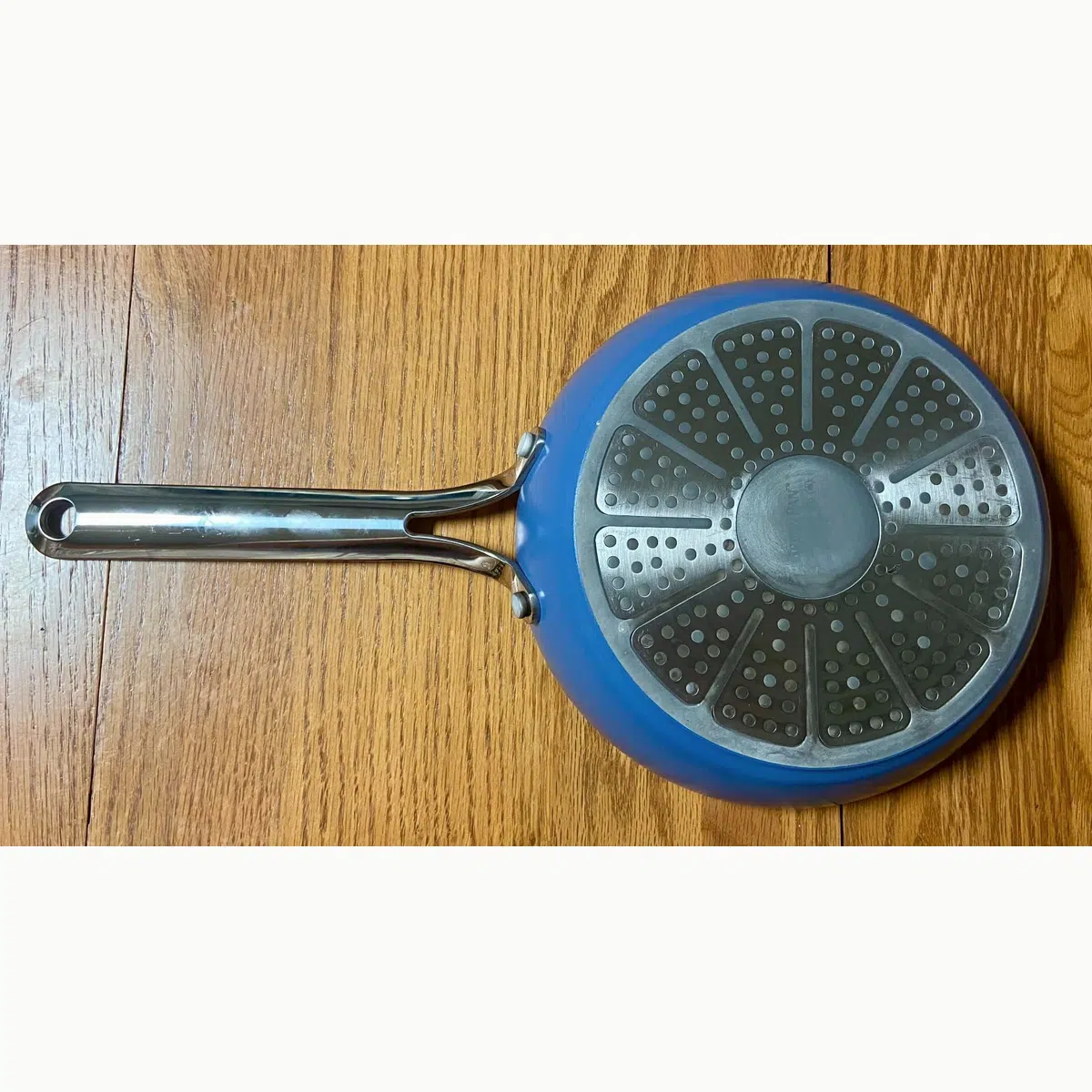 Great nonstick