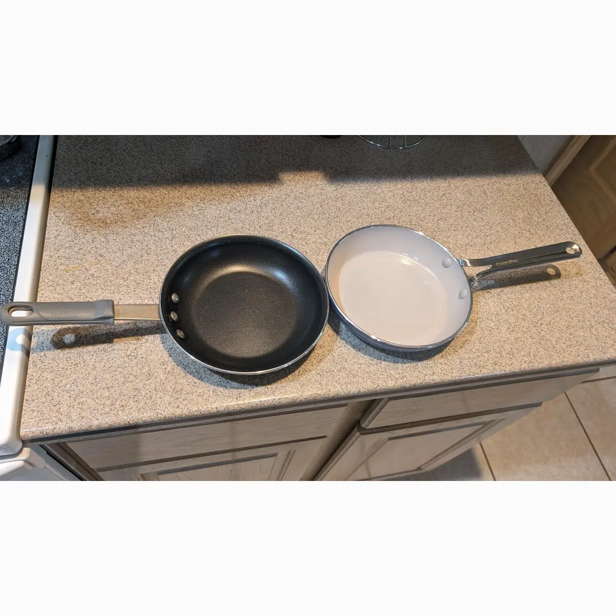 Love this pan