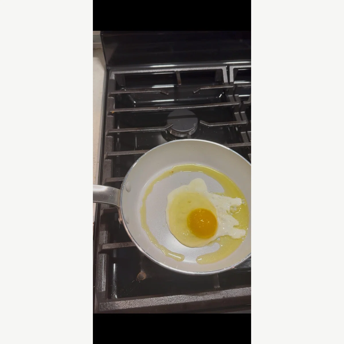 Good pans, overpriced maybe