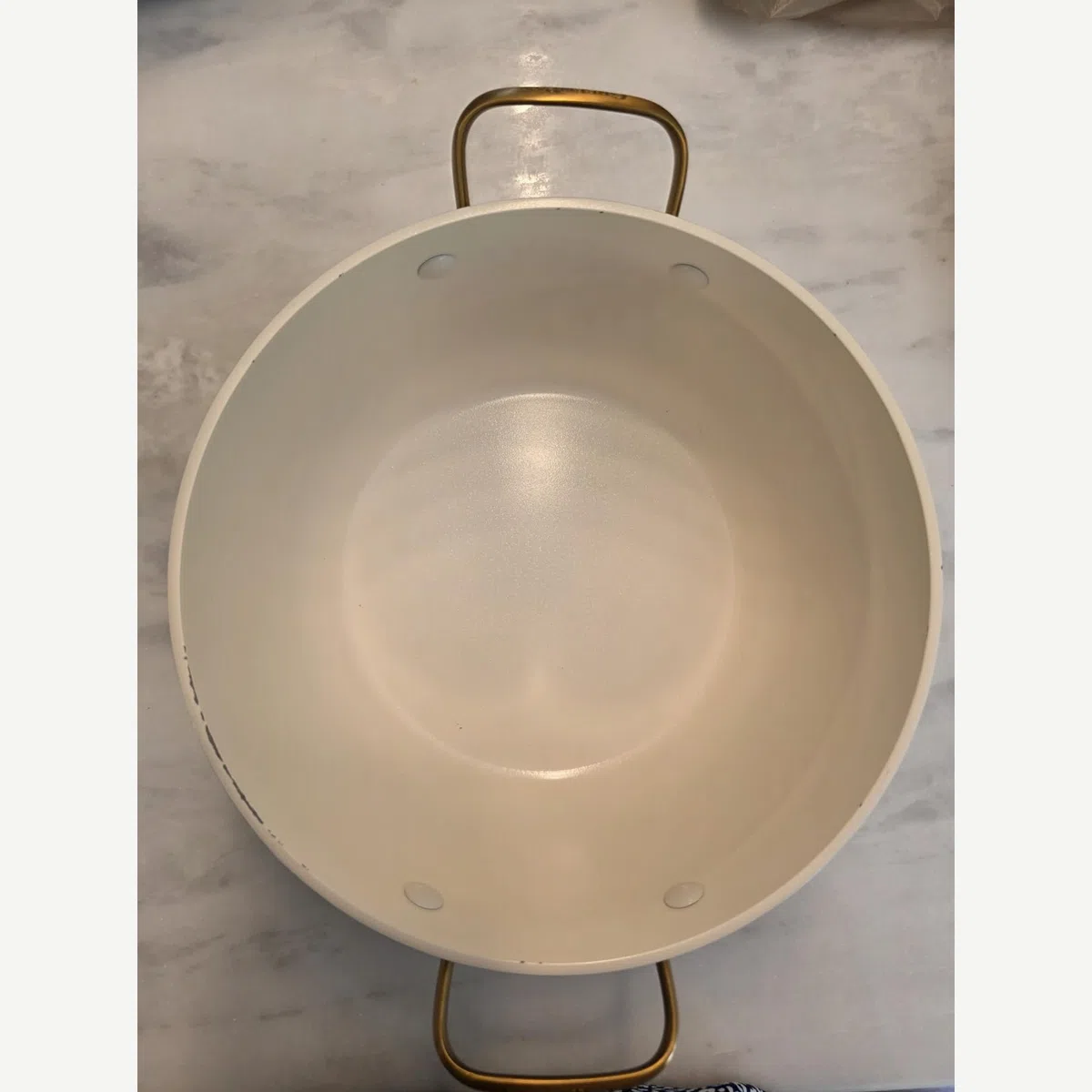 Great for everyday cooking
