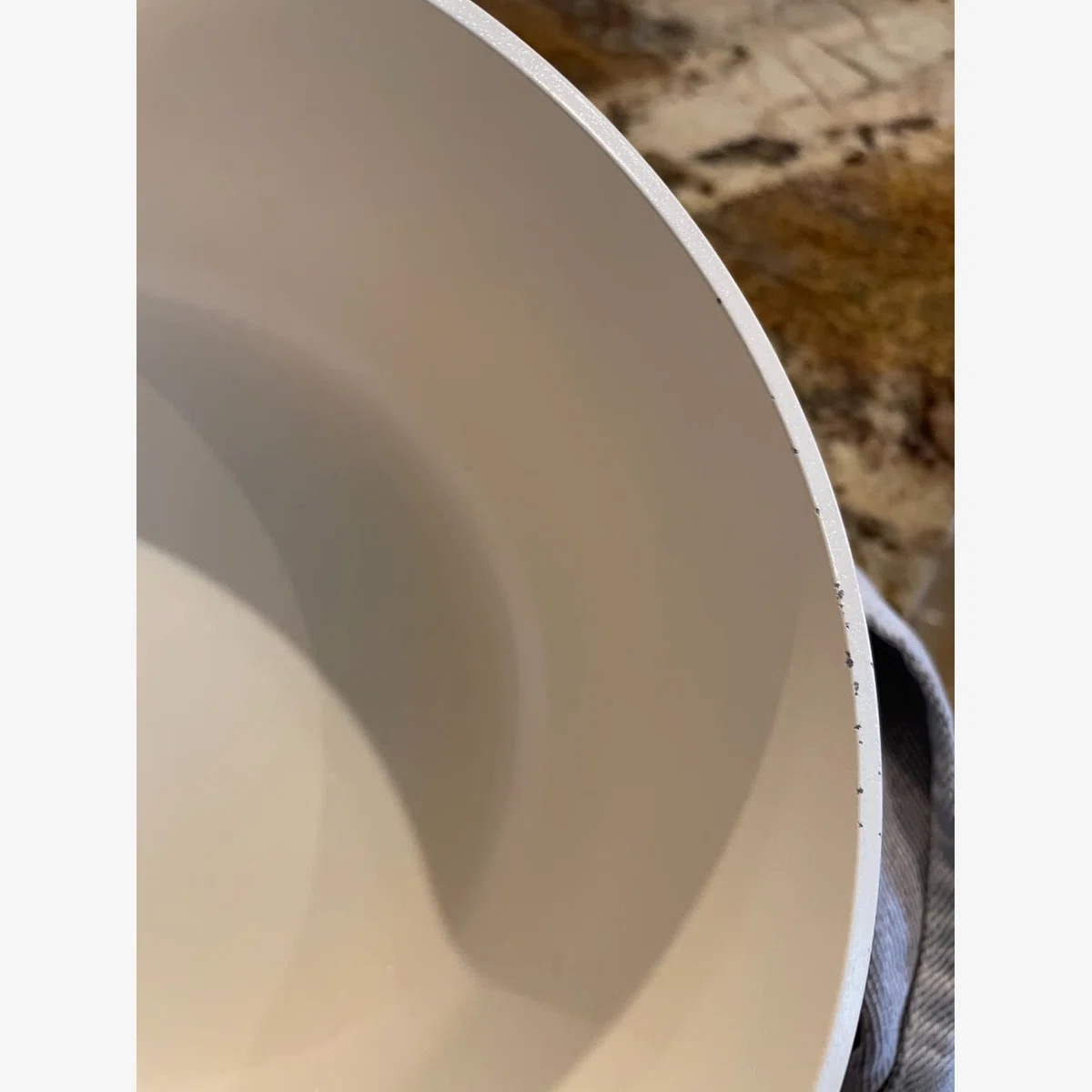 Great for small kitchen