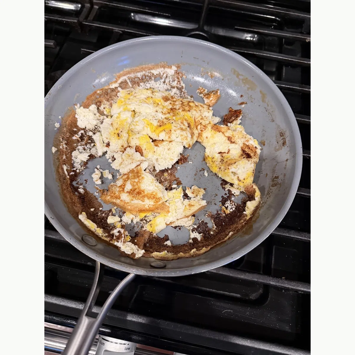 Best pans I’ve owned