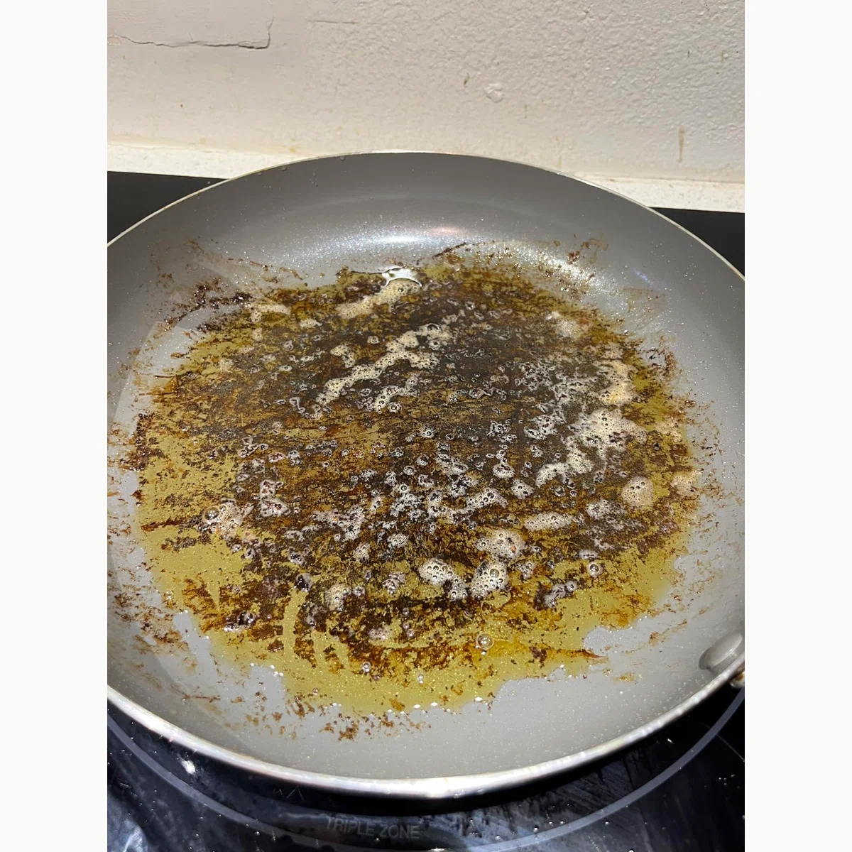 Perfect for stir fry