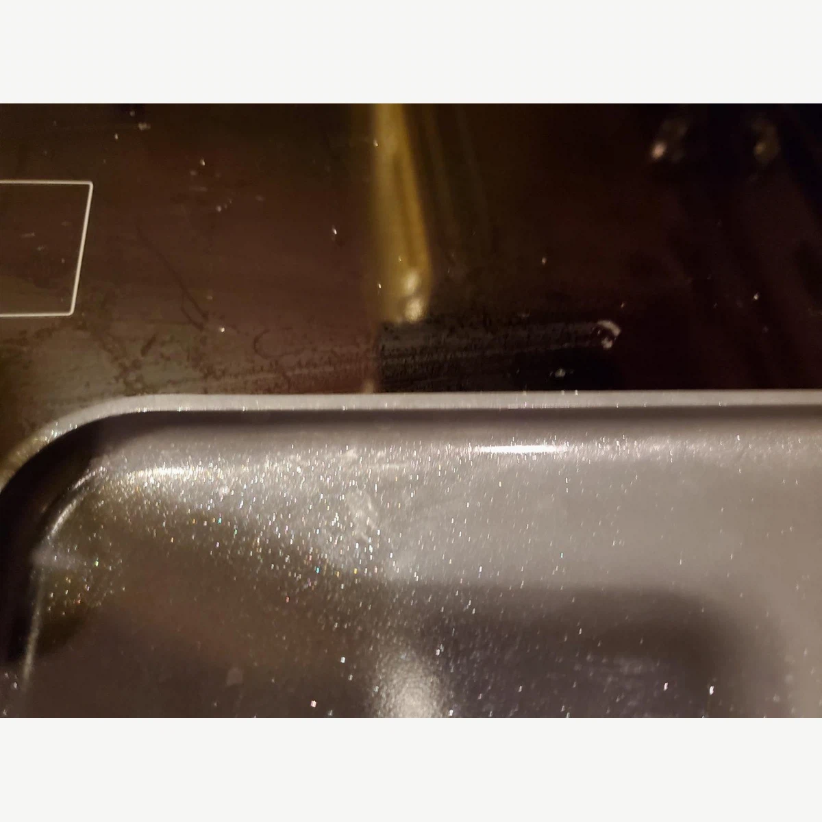 Best nonstick