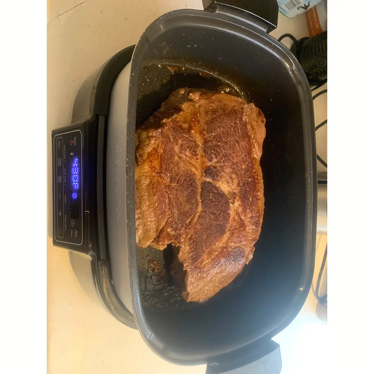 Excellent buy
