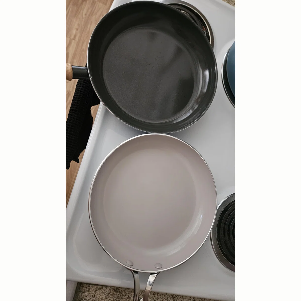 Gift for my sister