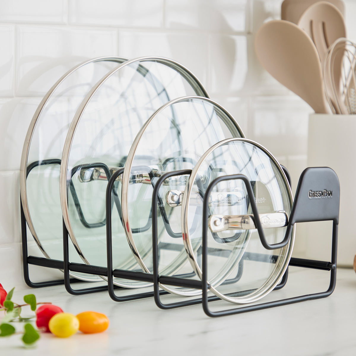 GreenPan Get Organized Bundle