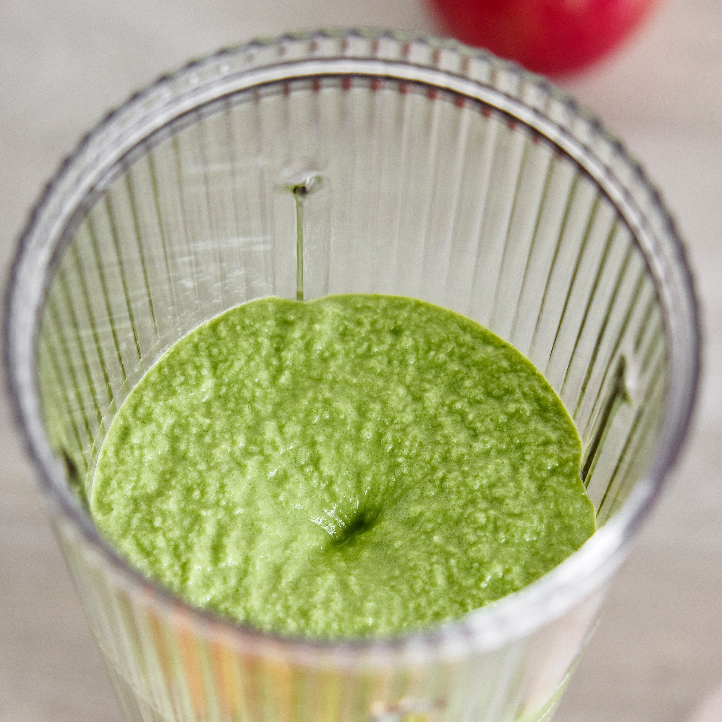 GreenPan Spin & Go Portable Blender – Slate